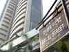 Sensex drops 129 pts on profit-booking, earning concerns