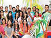 Best companies to work for 2012: How MakeMyTrip goes out of its way to make environment Gen Y-friendly