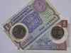 Rupee under pressure; outlook by experts