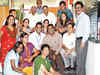 Best companies to work for 2012: Forbes Marshall ensures the 'family spirit' is intact in its employees