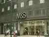 No Olympic boost for UK retailers as sales fall