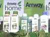 Amway India to invest Rs 400 cr to set up manufacturing facility