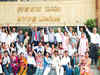 Best companies to work for 2012: How NTPC takes care of its employees with people-friendly policies