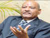 Five assets will give $10 billion EBITDA in two years: Anil Agarwal