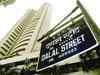 Markets open in red; Infosys, TCS, Wipro, HCL Tech down
