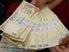 Stability in rupee warranted to contain deficit: Nomura