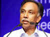 Infosys Q1 FY13 results: Ten important takeaways