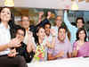 Best companies to work for 2012: How American Express addresses the need of Gen Y employees