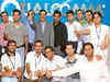 Best companies to work for 2012: How Qualcomm povides growth capsule for its employees