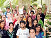 Best companies to work for 2012: How NIIT has reinvented itself as an employer