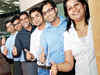 Best companies to work for 2012: How Agilent Technologies throws light on a steady career path and more