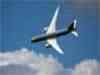 International Civil Aviation Organization moves ahead on aircraft carbon dioxide standard
