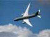 International Civil Aviation Organization moves ahead on aircraft carbon dioxide standard