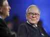No solution in sight for Europe's problems: Warren Buffett