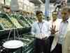 DIPP probes into PIL against Bharti Retail-Walmart JV