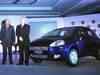 Fiat back on wheels; reworks India strategy