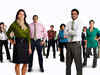 Best companies to work for 2012: Best in class firms across various sectors