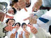 Best companies to work for 2012: Top 50 firms upto thousand employees
