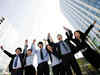 Best companies to work for 2012: Top 50 firms above thousand employees