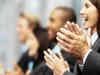 Best companies to work for 2012: Why these companies feature in list of 12-50