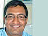 Best companies to work for 2012: While hiring look for the ability to thrive amongst challenges, says Anil Mathew Jacob