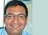 Jacob Mathew Latest News Videos Photos About Jacob Mathew The Economic Times