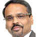 Best companies to work for 2012: In the name of technology and evolution, we have lost people touch, says Ravishankar B
