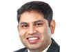 Best companies to work for 2012: Practice of 'Tough Love' is HR philosophy at Godrej Consumer, says Rahul Gama