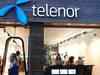 Unitech, Telenor discuss out-of-court settlement on JV issue
