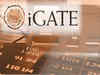iGATE posts 217.5% jump in Q2 net profit to $12.7 mn