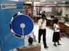 SBI Q1 NPAs to surge over Rs 4500 crore