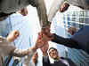 Best companies to work for 2012: Best practices from around the world