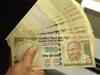 Rupee likely to be stagnant for a week: Alpari Forex