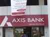 Axis Bank drops plan to sell its Private Equity arm