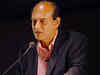 Professional managers can help family businesses grow: Harsh C Mariwala, Chairman & MD, Marico