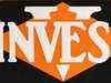 Suresh Surana answers investors' queries