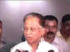 Assam CM sets deadline for cops to nab molesters