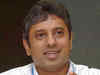Best companies to work for 2012: Intel should retain its egalitarian culture, says Praveen Vishakantaiah