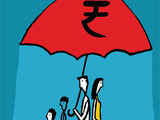 ET Wealth: How to balance future and present financial needs