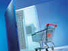 Sunday ET: Niche e-commerce sites add edge to humdrum of 'click & shop; is customer clicking?