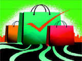 Market excited about FDI in multi-brand retail