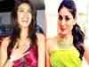 Priyanka replaces Kareena in Bhansali's 'Ramleela'
