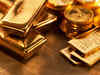 Rising Rupee likely to cap gold prices at Rs 29,400: Analysts