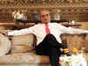 Richest Pakistani Mian Mohammad Mansha eyes banking foray in India