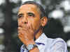 Policy paralysis: Inert India goads Barack Obama to tell its leaders to shake off slumber
