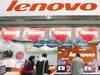 Lenovo to overtake HP as the world's biggest PC maker