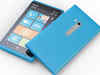 Nokia halves price of Lumia 900 in US
