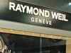 Raymond Weil to double standalone boutiques in India