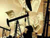 Government may fix profit share in oil as percentage of output