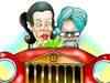 Saviour or Sonia's poodle, asks UK paper about PM Manmohan Singh